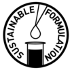 sustainable-formulation