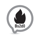 BS2D0-import